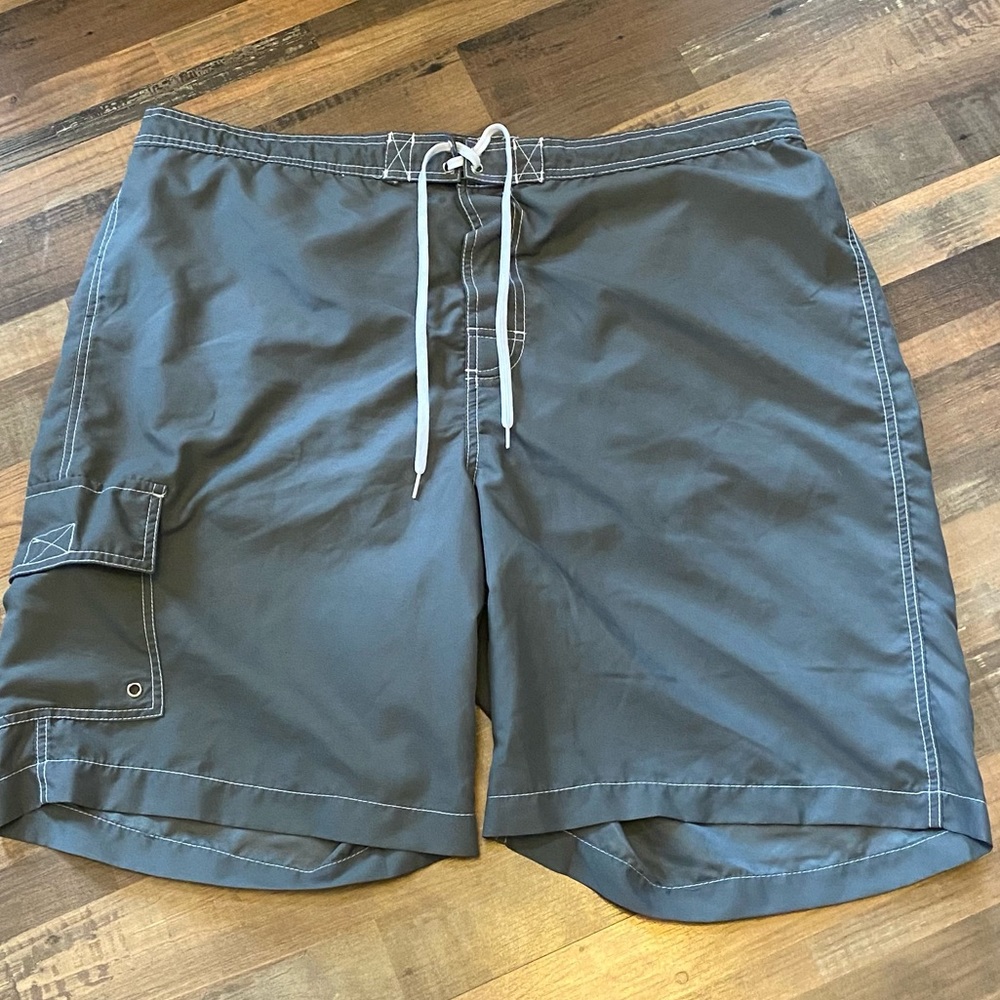 Men’s Sonoma Bathing Suit
